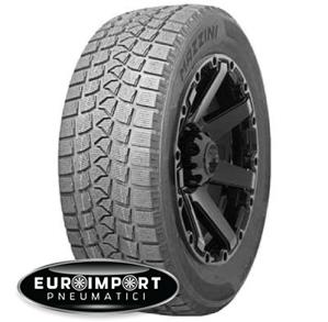 Mazzini Snow leopard lx 265/65 R17 112 T  TL